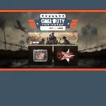 Call of Duty Endowment CODE набор Почетный подарок ПСН - irongamers.ru