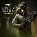 Call of Duty Vanguard професійний набір Укус смерті - irongamers.ru