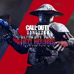Call of Duty Vanguard супернабор мастерства Адские псы - irongamers.ru