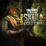 Call of Duty Vanguard профессиональный набор Коллекцион - irongamers.ru