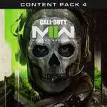 Xbox🔮 Call of Duty: Warzone/BO7 🔮 POINTS CP 200-13000💎 
