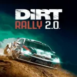 🔵 DiRT Rally 2 0 / Дирт Ралли | PS4/PS5 Турция🔵 