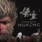 🔴 BLACK MYTH: WUKONG🔴 +БОНУСЫ🔴 БЕЗ ОЧЕРЕДИ🔥 Steam🔥 