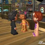 MySims | EA app | ПК