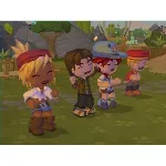 MySims | EA app | ПК