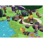 MySims | EA app | ПК