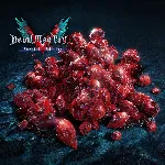 DMC5SE - 100 000 красных сфер ПСН PLAYSTATION - irongamers.ru