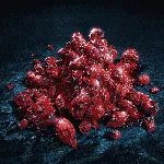 Devil May Cry 5 - 100 000 красных сфер ПСН PLAYSTATION