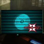 Devil May Cry 5 - DMC3 Battle Track 3-Pack PS4 ПСН