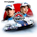 ✅ GRID Legends: Enduring Spirit✅ PS4✅ PS5✅ ПСН✅ PLAYSTATION