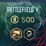 Battlefield V Стартовый набор  ПСН PLAYSTATION