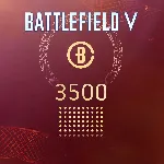 Battlefield™ V - Валюта Battlefield: 3500 ед. ПСН - irongamers.ru