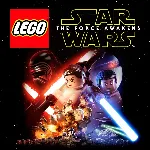 LEGO® Star Wars™: Пробуждение силы PS4 ПСН PLAYSTATION