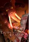 Escape from Naraka КЛЮЧ STEAM РФ+СНГ - irongamers.ru