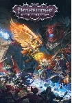 Pathfinder: Wrath of the Righteous - Enhanced Edition К - irongamers.ru