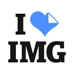 ILOVEIMG PREMIUM ПОДПИСКА - 1 МЕСЯЦ - НА ВАШ АККАУНТ