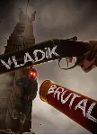 VLADiK BRUTAL (Аренда аккаунта Steam) Онлайн, GFN