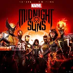 Marvel&acute;s Midnight Suns Digital+ Edition для PS5™ ПСН PLAYSTATION - irongamers.ru