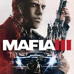 Mafia III PS4 ПСН PLAYSTATION