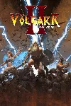✅ Volgarr the Viking II Xbox One|X|S активация