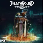 🔴 Deathbound 🎮 Турция PS5🔴 PS