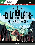 Cult of the Lamb - Pilgrim Pack (XBOX) 🚀 