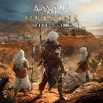 Assassin&acute;s Creed Истоки® - Незримые PS4 ПСН PLAYSTATION - irongamers.ru