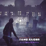✅ Shadow of the Tomb Raider - Кошмар✅ PS4✅ ПСН✅ PLAYSTATION