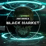 ✅ Just Cause 4 — Черный рынок✅ PS4✅ ПСН✅ PLAYSTATION