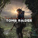 Материалы окончательного издания Shadow of the Tomb Rai