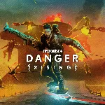 ✅ Just Cause 4 — Растущая угроза✅ PS4✅ ПСН✅ PLAYSTATION