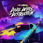 ✅ Just Cause 4 - Неудержимые сорвиголовы✅ PS4✅ ПСН