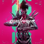 ✅ Ghostrunner: Project_Hel✅ PS4✅ PS5✅ ПСН✅ PLAYSTATION