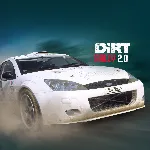 ✅ DiRT Rally 2.0 - Ford Focus RS Rally 2001✅ PS4✅ ПСН