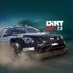 DiRT Rally 2.0 - Ford Focus RS Rally 2007 PS4 ПСН - irongamers.ru