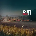 ✅ DiRT Rally 2.0 - Germany (Rally Location)✅ PS4✅ ПСН