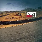✅ DiRT Rally 20 Killarney International Raceway South Af