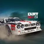 ✅ DiRT Rally 2.0 - Lancia 037 Evo 2✅ PS4✅ ПСН✅ PLAYSTATION