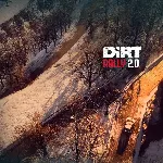 DiRT Rally 2.0 - Monte Carlo (Rally Location) PS4 ПСН - irongamers.ru