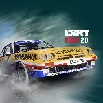 DiRT Rally 2.0 - Opel Manta 400 PS4 ПСН PLAYSTATION - irongamers.ru