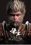 Black Myth: Wukong - irongamers.ru