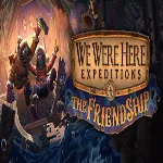 We Were Here Expeditions: The FriendShip (Steam ключ/РФ+Мир)