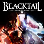 BLACKTAIL STEAM КЛЮЧ - irongamers.ru