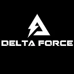 👉 🔥 Delta Force 2024  Аккаунт Steam (онлайн) 🔥 