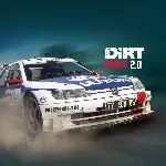 ✅ DiRT Rally 2.0 - Peugeot 306 Maxi✅ PS4✅ ПСН✅ PLAYSTATION