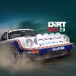 ✅ DiRT Rally 2.0 - Porsche 911 SC RS✅ PS4✅ ПСН✅ PLAYSTATION
