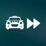 ✅ DiRT Rally 2.0 - Starter Car Upgrade✅ ПСН✅ PLAYSTATION