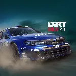 ✅ DiRT Rally 2.0 - Subaru Impreza✅ PS4✅ ПСН✅ PLAYSTATION