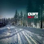 ✅ DiRT Rally 2.0 - Sweden (Rally Location)✅ PS4✅ ПСН