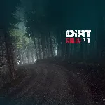 DiRT Rally 2.0 - Wales Rally PS4 ПСН PLAYSTATION - irongamers.ru